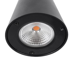 glo-60799-60799_6 GLOBOSTAR® GARDENIA 60799 ΦΩΤΙΣΤΙΚΟ ΤΟΙΧΟΥ - ΑΠΛΙΚΑ ΑΡΧΙΤΕΚΤΟΝΙΚΟΥ ΦΩΤΙΣΜΟΥ ΕΣΩΤΕΡΙΚΟΥ/ΕΞΩ