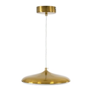 glo-60886-60886_5 GLOBOSTAR® BARON 60886 ΚΡΕΜΑΣΤΗ ΠΛΑΦΟΝΙΕΡΑ ΟΡΟΦΗΣ LED CCT 12W 1440LM 120° AC 220-240V - ΕΝ