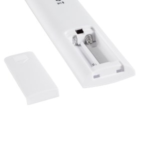glo-60915-60915_8 GLOBOSTAR® DEXTER 60915 ΚΡΕΜΑΣΤΟ ΦΩΤΙΣΤΙΚΟ ΟΡΟΦΗΣ DESIGN LED CCT 90W 10080LM 300° AC 220-2