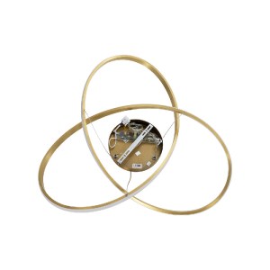 glo-60916-60916_6 GLOBOSTAR® DEXTER 60916 ΚΡΕΜΑΣΤΟ ΦΩΤΙΣΤΙΚΟ ΟΡΟΦΗΣ DESIGN LED CCT 90W 10080LM 300° AC 220-2