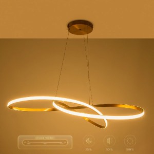 glo-60920-60920_12.webp GLOBOSTAR® DEXTER 60920 ΜΟΝΤΕΡΝΟ ΚΡΕΜΑΣΤΟ ΦΩΤΙΣΤΙΚΟ ΟΡΟΦΗΣ LED 120W 13440LM 300° AC 220-24