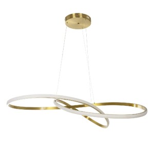 glo-60920-60920_2.webp GLOBOSTAR® DEXTER 60920 ΜΟΝΤΕΡΝΟ ΚΡΕΜΑΣΤΟ ΦΩΤΙΣΤΙΚΟ ΟΡΟΦΗΣ LED 120W 13440LM 300° AC 220-24