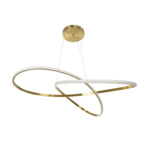 glo-60920-60920_5.webp GLOBOSTAR® DEXTER 60920 ΜΟΝΤΕΡΝΟ ΚΡΕΜΑΣΤΟ ΦΩΤΙΣΤΙΚΟ ΟΡΟΦΗΣ LED 120W 13440LM 300° AC 220-24