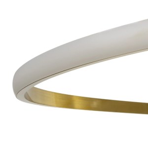 glo-60920-60920_6.webp GLOBOSTAR® DEXTER 60920 ΜΟΝΤΕΡΝΟ ΚΡΕΜΑΣΤΟ ΦΩΤΙΣΤΙΚΟ ΟΡΟΦΗΣ LED 120W 13440LM 300° AC 220-24