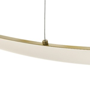 glo-60920-60920_7.webp GLOBOSTAR® DEXTER 60920 ΜΟΝΤΕΡΝΟ ΚΡΕΜΑΣΤΟ ΦΩΤΙΣΤΙΚΟ ΟΡΟΦΗΣ LED 120W 13440LM 300° AC 220-24