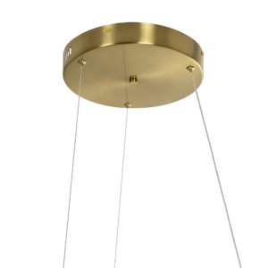 glo-60920-60920_8.webp GLOBOSTAR® DEXTER 60920 ΜΟΝΤΕΡΝΟ ΚΡΕΜΑΣΤΟ ΦΩΤΙΣΤΙΚΟ ΟΡΟΦΗΣ LED 120W 13440LM 300° AC 220-24