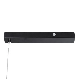 glo-60921-60921_5 GLOBOSTAR® LINARIA 60921 ΚΡΕΜΑΣΤΟ ΦΩΤΙΣΤΙΚΟ ΟΡΟΦΗΣ DESIGN LED CCT 36W 4150LM 200° AC 220-2