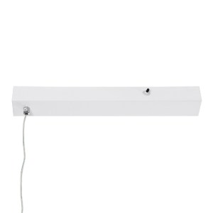 glo-60922-60922_5 GLOBOSTAR® LINARIA 60922 ΚΡΕΜΑΣΤΟ ΦΩΤΙΣΤΙΚΟ ΟΡΟΦΗΣ DESIGN LED CCT 36W 4150LM 200° AC 220-2