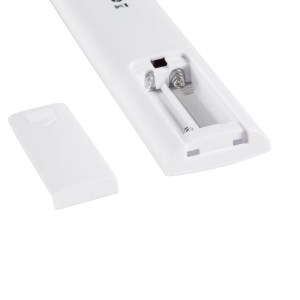 glo-60923-60923_8.webp GLOBOSTAR® LINARIA 60923 ΜΟΝΤΕΡΝΟ ΚΡΕΜΑΣΤΟ ΦΩΤΙΣΤΙΚΟ ΟΡΟΦΗΣ LED 36W 4150LM 180° AC 220-240