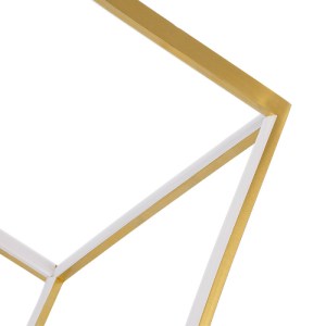 glo-60930-60930_7 GLOBOSTAR® KIBOO 60930 ΜΟΝΤΕΡΝΟ ΚΡΕΜΑΣΤΟ ΦΩΤΙΣΤΙΚΟ ΟΡΟΦΗΣ LED 36W 4150LM 360° AC 220-240V 