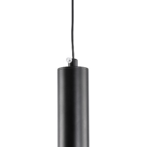glo-60935-60935_7 GLOBOSTAR® ZANE 60935 ΚΡΕΜΑΣΤΟ ΦΩΤΙΣΤΙΚΟ DESIGN LED CCT 100W 11200LM 120° AC 220-240V IP20