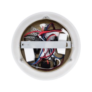 glo-60940-60940_5 GLOBOSTAR® LADY-R 60940 ΜΟΝΤΕΡΝΟ ΦΩΤΙΣΤΙΚΟ ΤΟΙΧΟΥ - ΑΠΛΙΚΑ ΞΕΝΟΔΟΧΕΙΟΥ BED SIDE LED 6W 600