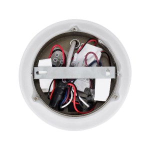 glo-60941-60941_5 GLOBOSTAR® LADY-R 60941 ΜΟΝΤΕΡΝΟ ΦΩΤΙΣΤΙΚΟ ΤΟΙΧΟΥ - ΑΠΛΙΚΑ ΞΕΝΟΔΟΧΕΙΟΥ BED SIDE LED 6W 600