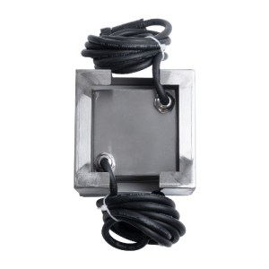 glo-60946-60946_5 GLOBOSTAR® CYBOLITHOS 60946 ΧΩΝΕΥΤΟ ΦΩΤΙΣΤΙΚΟ ΣΠΟΤ ΔΑΠΕΔΟΥ LED 2W 200LM 120° DC 24V ΑΔΙΑΒΡ