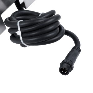 glo-60948-60948_8 GLOBOSTAR® CYBOLITHOS 60948 ΧΩΝΕΥΤΟ ΦΩΤΙΣΤΙΚΟ ΣΠΟΤ ΔΑΠΕΔΟΥ LED 2W 200LM 120° DC 24V ΑΔΙΑΒΡ