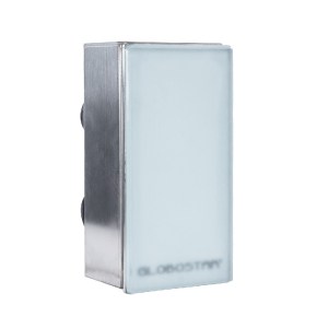 glo-60952-60952_3 GLOBOSTAR® CYBOLITHOS 60952 ΧΩΝΕΥΤΟ ΦΩΤΙΣΤΙΚΟ ΣΠΟΤ ΔΑΠΕΔΟΥ LED 4W 400LM 120° DC 24V ΑΔΙΑΒΡ