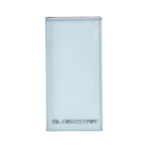 glo-60952-60952_4 GLOBOSTAR® CYBOLITHOS 60952 ΧΩΝΕΥΤΟ ΦΩΤΙΣΤΙΚΟ ΣΠΟΤ ΔΑΠΕΔΟΥ LED 4W 400LM 120° DC 24V ΑΔΙΑΒΡ