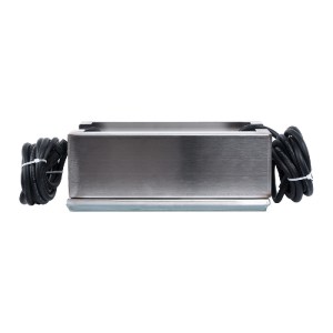 glo-60952-60952_6 GLOBOSTAR® CYBOLITHOS 60952 ΧΩΝΕΥΤΟ ΦΩΤΙΣΤΙΚΟ ΣΠΟΤ ΔΑΠΕΔΟΥ LED 4W 400LM 120° DC 24V ΑΔΙΑΒΡ