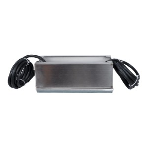 glo-60953-60953_6 GLOBOSTAR® CYBOLITHOS 60953 ΧΩΝΕΥΤΟ ΦΩΤΙΣΤΙΚΟ ΣΠΟΤ ΔΑΠΕΔΟΥ LED 4W 400LM 120° DC 24V ΑΔΙΑΒΡ