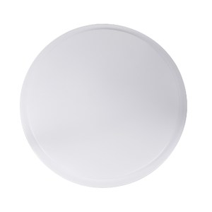 glo-60993-60993_5 GLOBOSTAR® EMERGANO 60993 ΠΛΑΦΟΝΙΕΡΑ ΟΡΟΦΗΣ LED 30W 2850LM 120° AC 220-240V ΜΕ ΕΝΣΩΜΑΤΩΜΕΝ