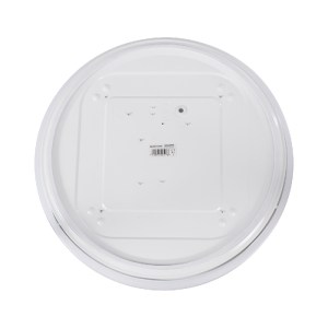 glo-60993-60993_6 GLOBOSTAR® EMERGANO 60993 ΠΛΑΦΟΝΙΕΡΑ ΟΡΟΦΗΣ LED 30W 2850LM 120° AC 220-240V ΜΕ ΕΝΣΩΜΑΤΩΜΕΝ