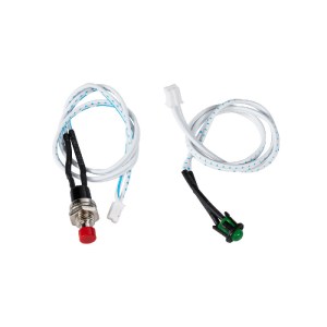 glo-60993-60993_8 GLOBOSTAR® EMERGANO 60993 ΠΛΑΦΟΝΙΕΡΑ ΟΡΟΦΗΣ LED 30W 2850LM 120° AC 220-240V ΜΕ ΕΝΣΩΜΑΤΩΜΕΝ