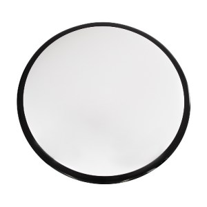 glo-60999-60999_4 GLOBOSTAR® TUFFIN 60999 ΠΛΑΦΟΝΙΕΡΑ ΟΡΟΦΗΣ LED 36W 3960LM 120° AC 220-240V ΑΔΙΑΒΡΟΧΗ IP54 Φ