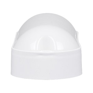 glo-61000-61000_5 GLOBOSTAR® HOMIE 61000 LED ΠΛΑΦΟΝΙΕΡΑ ΟΡΟΦΗΣ - ΤΟΙΧΟΥ ΟΒΑΛ 11W 960LM 150° AC 220-240V ΑΔΙΑ