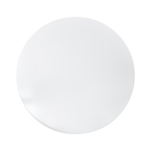 glo-61005-61005_5 GLOBOSTAR® CELANO 61005 LED ΠΛΑΦΟΝΙΕΡΑ ΟΡΟΦΗΣ ΣΤΡΟΓΓΥΛΗ Φ26 20W 2000LM 120° AC 220-240V ΑΔ