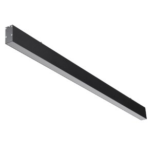 glo-61028-1-61028_2 GLOBOSTAR® FELIX 61028-S ΓΡΑΜΜΙΚΟ ΦΩΤΙΣΤΙΚΟ ΟΡΟΦΗΣ LINEAR LED CCT 54W 6500LM 120° AC 220-2