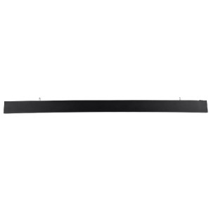 glo-61028-1-61028_4 GLOBOSTAR® FELIX 61028-S ΓΡΑΜΜΙΚΟ ΦΩΤΙΣΤΙΚΟ ΟΡΟΦΗΣ LINEAR LED CCT 54W 6500LM 120° AC 220-2