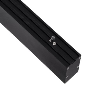 glo-61028-1-61028_6 GLOBOSTAR® FELIX 61028-S ΓΡΑΜΜΙΚΟ ΦΩΤΙΣΤΙΚΟ ΟΡΟΦΗΣ LINEAR LED CCT 54W 6500LM 120° AC 220-2