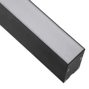 glo-61028-2-0c4831_61028_6 GLOBOSTAR® FELIX 61028-W ΓΡΑΜΜΙΚΟ ΦΩΤΙΣΤΙΚΟ ΤΟΙΧΟΥ - ΑΠΛΙΚΑ LINEAR LED CCT 54W 6500LM 120°