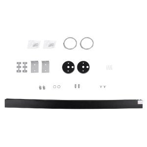 glo-61028-2-70f0a8_61028_12 GLOBOSTAR® FELIX 61028-W ΓΡΑΜΜΙΚΟ ΦΩΤΙΣΤΙΚΟ ΤΟΙΧΟΥ - ΑΠΛΙΚΑ LINEAR LED CCT 54W 6500LM 120°