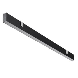 glo-61028-2-e40b23_61028_2 GLOBOSTAR® FELIX 61028-W ΓΡΑΜΜΙΚΟ ΦΩΤΙΣΤΙΚΟ ΤΟΙΧΟΥ - ΑΠΛΙΚΑ LINEAR LED CCT 54W 6500LM 120°
