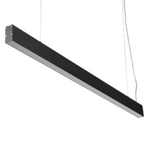 glo-61028-61028_2 GLOBOSTAR® FELIX 61028-P ΓΡΑΜΜΙΚΟ ΚΡΕΜΑΣΤΟ ΦΩΤΙΣΤΙΚΟ LINEAR LED CCT 54W 6500LM 120° AC 220