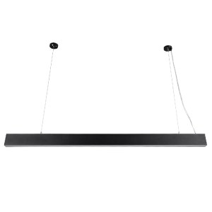 glo-61028-61028_3 GLOBOSTAR® FELIX 61028-P ΓΡΑΜΜΙΚΟ ΚΡΕΜΑΣΤΟ ΦΩΤΙΣΤΙΚΟ LINEAR LED CCT 54W 6500LM 120° AC 220