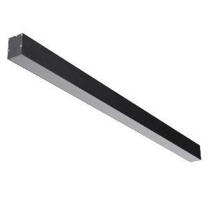 glo-61030-1-61030_2 GLOBOSTAR® ORION 61030-S ΓΡΑΜΜΙΚΟ ΦΩΤΙΣΤΙΚΟ ΟΡΟΦΗΣ LINEAR LED CCT 72W 8600LM 120° AC 220-2