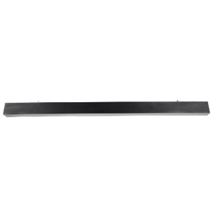glo-61030-1-61030_3 GLOBOSTAR® ORION 61030-S ΓΡΑΜΜΙΚΟ ΦΩΤΙΣΤΙΚΟ ΟΡΟΦΗΣ LINEAR LED CCT 72W 8600LM 120° AC 220-2