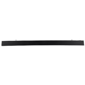 glo-61030-1-61030_4 GLOBOSTAR® ORION 61030-S ΓΡΑΜΜΙΚΟ ΦΩΤΙΣΤΙΚΟ ΟΡΟΦΗΣ LINEAR LED CCT 72W 8600LM 120° AC 220-2