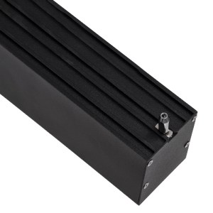 glo-61030-1-61030_5 GLOBOSTAR® ORION 61030-S ΓΡΑΜΜΙΚΟ ΦΩΤΙΣΤΙΚΟ ΟΡΟΦΗΣ LINEAR LED CCT 72W 8600LM 120° AC 220-2