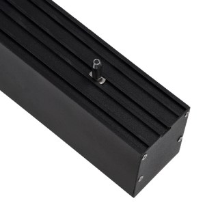 glo-61030-1-61030_6 GLOBOSTAR® ORION 61030-S ΓΡΑΜΜΙΚΟ ΦΩΤΙΣΤΙΚΟ ΟΡΟΦΗΣ LINEAR LED CCT 72W 8600LM 120° AC 220-2