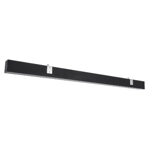 glo-61030-2-04697b_61030_3 GLOBOSTAR® ORION 61030-W ΓΡΑΜΜΙΚΟ ΦΩΤΙΣΤΙΚΟ ΤΟΙΧΟΥ - ΑΠΛΙΚΑ LINEAR LED CCT 72W 8600LM 120°
