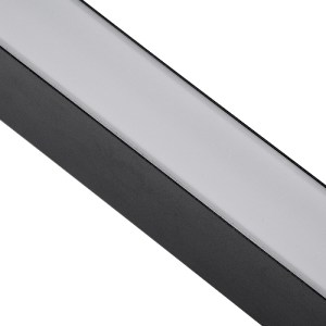 glo-61030-2-3589ae_61030_7 GLOBOSTAR® ORION 61030-W ΓΡΑΜΜΙΚΟ ΦΩΤΙΣΤΙΚΟ ΤΟΙΧΟΥ - ΑΠΛΙΚΑ LINEAR LED CCT 72W 8600LM 120°