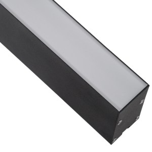 glo-61030-2-45aad3_61030_6 GLOBOSTAR® ORION 61030-W ΓΡΑΜΜΙΚΟ ΦΩΤΙΣΤΙΚΟ ΤΟΙΧΟΥ - ΑΠΛΙΚΑ LINEAR LED CCT 72W 8600LM 120°