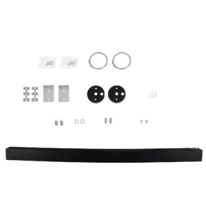glo-61030-2-485ac0_61030_12 GLOBOSTAR® ORION 61030-W ΓΡΑΜΜΙΚΟ ΦΩΤΙΣΤΙΚΟ ΤΟΙΧΟΥ - ΑΠΛΙΚΑ LINEAR LED CCT 72W 8600LM 120°