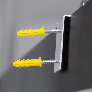 glo-61030-2-7fe983_61030_4 GLOBOSTAR® ORION 61030-W ΓΡΑΜΜΙΚΟ ΦΩΤΙΣΤΙΚΟ ΤΟΙΧΟΥ - ΑΠΛΙΚΑ LINEAR LED CCT 72W 8600LM 120°