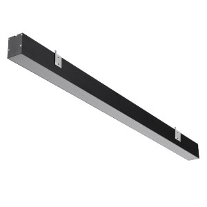 glo-61030-2-913e7e_61030_2 GLOBOSTAR® ORION 61030-W ΓΡΑΜΜΙΚΟ ΦΩΤΙΣΤΙΚΟ ΤΟΙΧΟΥ - ΑΠΛΙΚΑ LINEAR LED CCT 72W 8600LM 120°