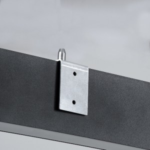 glo-61030-2-d4a0c8_61030_5 GLOBOSTAR® ORION 61030-W ΓΡΑΜΜΙΚΟ ΦΩΤΙΣΤΙΚΟ ΤΟΙΧΟΥ - ΑΠΛΙΚΑ LINEAR LED CCT 72W 8600LM 120°