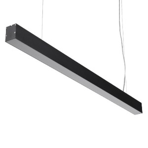 glo-61030-61030_2 GLOBOSTAR® ORION 61030-P ΓΡΑΜΜΙΚΟ ΚΡΕΜΑΣΤΟ ΦΩΤΙΣΤΙΚΟ LINEAR LED CCT 72W 8600LM 120° AC 220